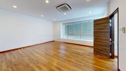 Oxley Road (D9), Detached #454434511